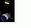 /album/fotogaleria/camera-gif/