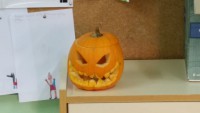 /album/fotogaleria/a20141029-092146-jpg/