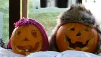 /album/fotogaleria/a20141029-092108-jpg/