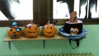 /album/fotogaleria/a20141029-092053-jpg/